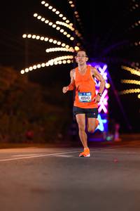 BIB: 40543, 0000000
                            <button type="button" onclick="openModal(20670897)" class="btn btn-primary btn-sm float-right btn-popup" data-toggle="modal" data-target=".modal-high-quality">
                        <i class="fas fa-shopping-cart"></i> Add to Cart
                    </button>
                                            <button type="button" onclick="isThisMe(20670897, true)" class="btn btn-success btn-sm float-right btn-popup btn-isme hidden" data-toggle="tooltip" data-placement="bottom" title="นี่คือรูปของคุณใช่ไหม คลิกที่นี่เพื่อเอาเข้าอัลบั้ม">
                        <i class="fas fa-plus"></i> Add to album
                    </button>
                    <button type="button" onclick="isThisMe(20670897, false)" class="btn btn-warning btn-sm float-right btn-popup btn-isnotme hidden">
                        <i class="fas fa-ban"></i> Remove from album
                    </button>