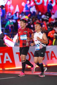 BIB: 43307
                            <button type="button" onclick="openModal(21642606)" class="btn btn-primary btn-sm float-right btn-popup" data-toggle="modal" data-target=".modal-high-quality">
                        <i class="fas fa-shopping-cart"></i> Add to Cart
                    </button>
                                            <button type="button" onclick="isThisMe(21642606, true)" class="btn btn-success btn-sm float-right btn-popup btn-isme hidden" data-toggle="tooltip" data-placement="bottom" title="นี่คือรูปของคุณใช่ไหม คลิกที่นี่เพื่อเอาเข้าอัลบั้ม">
                        <i class="fas fa-plus"></i> Add to album
                    </button>
                    <button type="button" onclick="isThisMe(21642606, false)" class="btn btn-warning btn-sm float-right btn-popup btn-isnotme hidden">
                        <i class="fas fa-ban"></i> Remove from album
                    </button>