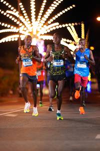 BIB: 41759, 030
                            <button type="button" onclick="openModal(20665068)" class="btn btn-primary btn-sm float-right btn-popup" data-toggle="modal" data-target=".modal-high-quality">
                        <i class="fas fa-shopping-cart"></i> Add to Cart
                    </button>
                                            <button type="button" onclick="isThisMe(20665068, true)" class="btn btn-success btn-sm float-right btn-popup btn-isme hidden" data-toggle="tooltip" data-placement="bottom" title="นี่คือรูปของคุณใช่ไหม คลิกที่นี่เพื่อเอาเข้าอัลบั้ม">
                        <i class="fas fa-plus"></i> Add to album
                    </button>
                    <button type="button" onclick="isThisMe(20665068, false)" class="btn btn-warning btn-sm float-right btn-popup btn-isnotme hidden">
                        <i class="fas fa-ban"></i> Remove from album
                    </button>