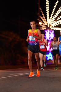 BIB: 
                            <button type="button" onclick="openModal(20701687)" class="btn btn-primary btn-sm float-right btn-popup" data-toggle="modal" data-target=".modal-high-quality">
                        <i class="fas fa-shopping-cart"></i> Add to Cart
                    </button>
                                            <button type="button" onclick="isThisMe(20701687, true)" class="btn btn-success btn-sm float-right btn-popup btn-isme hidden" data-toggle="tooltip" data-placement="bottom" title="นี่คือรูปของคุณใช่ไหม คลิกที่นี่เพื่อเอาเข้าอัลบั้ม">
                        <i class="fas fa-plus"></i> Add to album
                    </button>
                    <button type="button" onclick="isThisMe(20701687, false)" class="btn btn-warning btn-sm float-right btn-popup btn-isnotme hidden">
                        <i class="fas fa-ban"></i> Remove from album
                    </button>