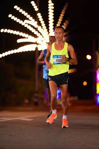 BIB: 000, 4028
                            <button type="button" onclick="openModal(20680961)" class="btn btn-primary btn-sm float-right btn-popup" data-toggle="modal" data-target=".modal-high-quality">
                        <i class="fas fa-shopping-cart"></i> Add to Cart
                    </button>
                                            <button type="button" onclick="isThisMe(20680961, true)" class="btn btn-success btn-sm float-right btn-popup btn-isme hidden" data-toggle="tooltip" data-placement="bottom" title="นี่คือรูปของคุณใช่ไหม คลิกที่นี่เพื่อเอาเข้าอัลบั้ม">
                        <i class="fas fa-plus"></i> Add to album
                    </button>
                    <button type="button" onclick="isThisMe(20680961, false)" class="btn btn-warning btn-sm float-right btn-popup btn-isnotme hidden">
                        <i class="fas fa-ban"></i> Remove from album
                    </button>