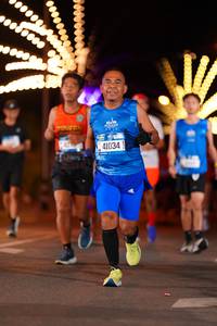 BIB: 200, 41034
                            <button type="button" onclick="openModal(20988480)" class="btn btn-primary btn-sm float-right btn-popup" data-toggle="modal" data-target=".modal-high-quality">
                        <i class="fas fa-shopping-cart"></i> Add to Cart
                    </button>
                                            <button type="button" onclick="isThisMe(20988480, true)" class="btn btn-success btn-sm float-right btn-popup btn-isme hidden" data-toggle="tooltip" data-placement="bottom" title="นี่คือรูปของคุณใช่ไหม คลิกที่นี่เพื่อเอาเข้าอัลบั้ม">
                        <i class="fas fa-plus"></i> Add to album
                    </button>
                    <button type="button" onclick="isThisMe(20988480, false)" class="btn btn-warning btn-sm float-right btn-popup btn-isnotme hidden">
                        <i class="fas fa-ban"></i> Remove from album
                    </button>