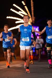 BIB: 2011, 42164, 44131
                            <button type="button" onclick="openModal(20947759)" class="btn btn-primary btn-sm float-right btn-popup" data-toggle="modal" data-target=".modal-high-quality">
                        <i class="fas fa-shopping-cart"></i> Add to Cart
                    </button>
                                            <button type="button" onclick="isThisMe(20947759, true)" class="btn btn-success btn-sm float-right btn-popup btn-isme hidden" data-toggle="tooltip" data-placement="bottom" title="นี่คือรูปของคุณใช่ไหม คลิกที่นี่เพื่อเอาเข้าอัลบั้ม">
                        <i class="fas fa-plus"></i> Add to album
                    </button>
                    <button type="button" onclick="isThisMe(20947759, false)" class="btn btn-warning btn-sm float-right btn-popup btn-isnotme hidden">
                        <i class="fas fa-ban"></i> Remove from album
                    </button>