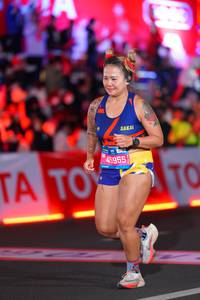 BIB: 45955
                            <button type="button" onclick="openModal(21637160)" class="btn btn-primary btn-sm float-right btn-popup" data-toggle="modal" data-target=".modal-high-quality">
                        <i class="fas fa-shopping-cart"></i> Add to Cart
                    </button>
                                            <button type="button" onclick="isThisMe(21637160, true)" class="btn btn-success btn-sm float-right btn-popup btn-isme hidden" data-toggle="tooltip" data-placement="bottom" title="นี่คือรูปของคุณใช่ไหม คลิกที่นี่เพื่อเอาเข้าอัลบั้ม">
                        <i class="fas fa-plus"></i> Add to album
                    </button>
                    <button type="button" onclick="isThisMe(21637160, false)" class="btn btn-warning btn-sm float-right btn-popup btn-isnotme hidden">
                        <i class="fas fa-ban"></i> Remove from album
                    </button>