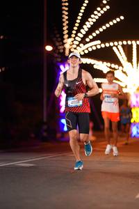 BIB: 41858
                            <button type="button" onclick="openModal(20701229)" class="btn btn-primary btn-sm float-right btn-popup" data-toggle="modal" data-target=".modal-high-quality">
                        <i class="fas fa-shopping-cart"></i> Add to Cart
                    </button>
                                            <button type="button" onclick="isThisMe(20701229, true)" class="btn btn-success btn-sm float-right btn-popup btn-isme hidden" data-toggle="tooltip" data-placement="bottom" title="นี่คือรูปของคุณใช่ไหม คลิกที่นี่เพื่อเอาเข้าอัลบั้ม">
                        <i class="fas fa-plus"></i> Add to album
                    </button>
                    <button type="button" onclick="isThisMe(20701229, false)" class="btn btn-warning btn-sm float-right btn-popup btn-isnotme hidden">
                        <i class="fas fa-ban"></i> Remove from album
                    </button>