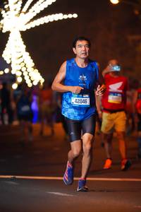 BIB: 42046
                            <button type="button" onclick="openModal(21627914)" class="btn btn-primary btn-sm float-right btn-popup" data-toggle="modal" data-target=".modal-high-quality">
                        <i class="fas fa-shopping-cart"></i> Add to Cart
                    </button>
                                            <button type="button" onclick="isThisMe(21627914, true)" class="btn btn-success btn-sm float-right btn-popup btn-isme hidden" data-toggle="tooltip" data-placement="bottom" title="นี่คือรูปของคุณใช่ไหม คลิกที่นี่เพื่อเอาเข้าอัลบั้ม">
                        <i class="fas fa-plus"></i> Add to album
                    </button>
                    <button type="button" onclick="isThisMe(21627914, false)" class="btn btn-warning btn-sm float-right btn-popup btn-isnotme hidden">
                        <i class="fas fa-ban"></i> Remove from album
                    </button>