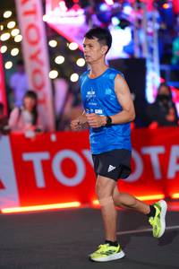 BIB: 
                            <button type="button" onclick="openModal(21641187)" class="btn btn-primary btn-sm float-right btn-popup" data-toggle="modal" data-target=".modal-high-quality">
                        <i class="fas fa-shopping-cart"></i> Add to Cart
                    </button>
                                            <button type="button" onclick="isThisMe(21641187, true)" class="btn btn-success btn-sm float-right btn-popup btn-isme hidden" data-toggle="tooltip" data-placement="bottom" title="นี่คือรูปของคุณใช่ไหม คลิกที่นี่เพื่อเอาเข้าอัลบั้ม">
                        <i class="fas fa-plus"></i> Add to album
                    </button>
                    <button type="button" onclick="isThisMe(21641187, false)" class="btn btn-warning btn-sm float-right btn-popup btn-isnotme hidden">
                        <i class="fas fa-ban"></i> Remove from album
                    </button>