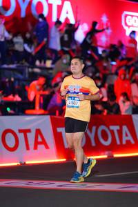 BIB: 3509
                            <button type="button" onclick="openModal(21643814)" class="btn btn-primary btn-sm float-right btn-popup" data-toggle="modal" data-target=".modal-high-quality">
                        <i class="fas fa-shopping-cart"></i> Add to Cart
                    </button>
                                            <button type="button" onclick="isThisMe(21643814, true)" class="btn btn-success btn-sm float-right btn-popup btn-isme hidden" data-toggle="tooltip" data-placement="bottom" title="นี่คือรูปของคุณใช่ไหม คลิกที่นี่เพื่อเอาเข้าอัลบั้ม">
                        <i class="fas fa-plus"></i> Add to album
                    </button>
                    <button type="button" onclick="isThisMe(21643814, false)" class="btn btn-warning btn-sm float-right btn-popup btn-isnotme hidden">
                        <i class="fas fa-ban"></i> Remove from album
                    </button>