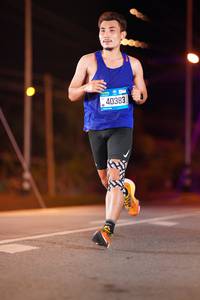 BIB: 40383
                            <button type="button" onclick="openModal(20687412)" class="btn btn-primary btn-sm float-right btn-popup" data-toggle="modal" data-target=".modal-high-quality">
                        <i class="fas fa-shopping-cart"></i> Add to Cart
                    </button>
                                            <button type="button" onclick="isThisMe(20687412, true)" class="btn btn-success btn-sm float-right btn-popup btn-isme hidden" data-toggle="tooltip" data-placement="bottom" title="นี่คือรูปของคุณใช่ไหม คลิกที่นี่เพื่อเอาเข้าอัลบั้ม">
                        <i class="fas fa-plus"></i> Add to album
                    </button>
                    <button type="button" onclick="isThisMe(20687412, false)" class="btn btn-warning btn-sm float-right btn-popup btn-isnotme hidden">
                        <i class="fas fa-ban"></i> Remove from album
                    </button>