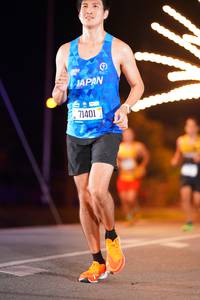 BIB: 71401
                            <button type="button" onclick="openModal(20758509)" class="btn btn-primary btn-sm float-right btn-popup" data-toggle="modal" data-target=".modal-high-quality">
                        <i class="fas fa-shopping-cart"></i> Add to Cart
                    </button>
                                            <button type="button" onclick="isThisMe(20758509, true)" class="btn btn-success btn-sm float-right btn-popup btn-isme hidden" data-toggle="tooltip" data-placement="bottom" title="นี่คือรูปของคุณใช่ไหม คลิกที่นี่เพื่อเอาเข้าอัลบั้ม">
                        <i class="fas fa-plus"></i> Add to album
                    </button>
                    <button type="button" onclick="isThisMe(20758509, false)" class="btn btn-warning btn-sm float-right btn-popup btn-isnotme hidden">
                        <i class="fas fa-ban"></i> Remove from album
                    </button>