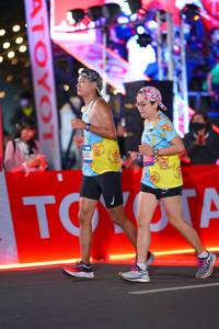 BIB: 701
                            <button type="button" onclick="openModal(21638506)" class="btn btn-primary btn-sm float-right btn-popup" data-toggle="modal" data-target=".modal-high-quality">
                        <i class="fas fa-shopping-cart"></i> Add to Cart
                    </button>
                                            <button type="button" onclick="isThisMe(21638506, true)" class="btn btn-success btn-sm float-right btn-popup btn-isme hidden" data-toggle="tooltip" data-placement="bottom" title="นี่คือรูปของคุณใช่ไหม คลิกที่นี่เพื่อเอาเข้าอัลบั้ม">
                        <i class="fas fa-plus"></i> Add to album
                    </button>
                    <button type="button" onclick="isThisMe(21638506, false)" class="btn btn-warning btn-sm float-right btn-popup btn-isnotme hidden">
                        <i class="fas fa-ban"></i> Remove from album
                    </button>