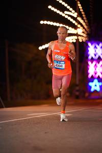 BIB: 43041
                            <button type="button" onclick="openModal(20693391)" class="btn btn-primary btn-sm float-right btn-popup" data-toggle="modal" data-target=".modal-high-quality">
                        <i class="fas fa-shopping-cart"></i> Add to Cart
                    </button>
                                            <button type="button" onclick="isThisMe(20693391, true)" class="btn btn-success btn-sm float-right btn-popup btn-isme hidden" data-toggle="tooltip" data-placement="bottom" title="นี่คือรูปของคุณใช่ไหม คลิกที่นี่เพื่อเอาเข้าอัลบั้ม">
                        <i class="fas fa-plus"></i> Add to album
                    </button>
                    <button type="button" onclick="isThisMe(20693391, false)" class="btn btn-warning btn-sm float-right btn-popup btn-isnotme hidden">
                        <i class="fas fa-ban"></i> Remove from album
                    </button>