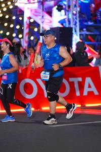 BIB: 13488
                            <button type="button" onclick="openModal(21644477)" class="btn btn-primary btn-sm float-right btn-popup" data-toggle="modal" data-target=".modal-high-quality">
                        <i class="fas fa-shopping-cart"></i> Add to Cart
                    </button>
                                            <button type="button" onclick="isThisMe(21644477, true)" class="btn btn-success btn-sm float-right btn-popup btn-isme hidden" data-toggle="tooltip" data-placement="bottom" title="นี่คือรูปของคุณใช่ไหม คลิกที่นี่เพื่อเอาเข้าอัลบั้ม">
                        <i class="fas fa-plus"></i> Add to album
                    </button>
                    <button type="button" onclick="isThisMe(21644477, false)" class="btn btn-warning btn-sm float-right btn-popup btn-isnotme hidden">
                        <i class="fas fa-ban"></i> Remove from album
                    </button>