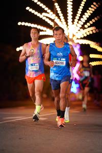 BIB: 43770, 40096
                            <button type="button" onclick="openModal(20740365)" class="btn btn-primary btn-sm float-right btn-popup" data-toggle="modal" data-target=".modal-high-quality">
                        <i class="fas fa-shopping-cart"></i> Add to Cart
                    </button>
                                            <button type="button" onclick="isThisMe(20740365, true)" class="btn btn-success btn-sm float-right btn-popup btn-isme hidden" data-toggle="tooltip" data-placement="bottom" title="นี่คือรูปของคุณใช่ไหม คลิกที่นี่เพื่อเอาเข้าอัลบั้ม">
                        <i class="fas fa-plus"></i> Add to album
                    </button>
                    <button type="button" onclick="isThisMe(20740365, false)" class="btn btn-warning btn-sm float-right btn-popup btn-isnotme hidden">
                        <i class="fas fa-ban"></i> Remove from album
                    </button>