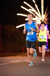 BIB: 40541
                            <button type="button" onclick="openModal(20729767)" class="btn btn-primary btn-sm float-right btn-popup" data-toggle="modal" data-target=".modal-high-quality">
                        <i class="fas fa-shopping-cart"></i> Add to Cart
                    </button>
                                            <button type="button" onclick="isThisMe(20729767, true)" class="btn btn-success btn-sm float-right btn-popup btn-isme hidden" data-toggle="tooltip" data-placement="bottom" title="นี่คือรูปของคุณใช่ไหม คลิกที่นี่เพื่อเอาเข้าอัลบั้ม">
                        <i class="fas fa-plus"></i> Add to album
                    </button>
                    <button type="button" onclick="isThisMe(20729767, false)" class="btn btn-warning btn-sm float-right btn-popup btn-isnotme hidden">
                        <i class="fas fa-ban"></i> Remove from album
                    </button>