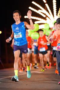 BIB: 40115
                            <button type="button" onclick="openModal(20832909)" class="btn btn-primary btn-sm float-right btn-popup" data-toggle="modal" data-target=".modal-high-quality">
                        <i class="fas fa-shopping-cart"></i> Add to Cart
                    </button>
                                            <button type="button" onclick="isThisMe(20832909, true)" class="btn btn-success btn-sm float-right btn-popup btn-isme hidden" data-toggle="tooltip" data-placement="bottom" title="นี่คือรูปของคุณใช่ไหม คลิกที่นี่เพื่อเอาเข้าอัลบั้ม">
                        <i class="fas fa-plus"></i> Add to album
                    </button>
                    <button type="button" onclick="isThisMe(20832909, false)" class="btn btn-warning btn-sm float-right btn-popup btn-isnotme hidden">
                        <i class="fas fa-ban"></i> Remove from album
                    </button>