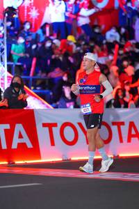 BIB: 42371
                            <button type="button" onclick="openModal(21637971)" class="btn btn-primary btn-sm float-right btn-popup" data-toggle="modal" data-target=".modal-high-quality">
                        <i class="fas fa-shopping-cart"></i> Add to Cart
                    </button>
                                            <button type="button" onclick="isThisMe(21637971, true)" class="btn btn-success btn-sm float-right btn-popup btn-isme hidden" data-toggle="tooltip" data-placement="bottom" title="นี่คือรูปของคุณใช่ไหม คลิกที่นี่เพื่อเอาเข้าอัลบั้ม">
                        <i class="fas fa-plus"></i> Add to album
                    </button>
                    <button type="button" onclick="isThisMe(21637971, false)" class="btn btn-warning btn-sm float-right btn-popup btn-isnotme hidden">
                        <i class="fas fa-ban"></i> Remove from album
                    </button>