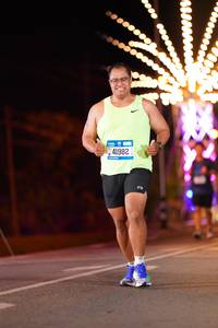 BIB: 41982
                            <button type="button" onclick="openModal(21068629)" class="btn btn-primary btn-sm float-right btn-popup" data-toggle="modal" data-target=".modal-high-quality">
                        <i class="fas fa-shopping-cart"></i> Add to Cart
                    </button>
                                            <button type="button" onclick="isThisMe(21068629, true)" class="btn btn-success btn-sm float-right btn-popup btn-isme hidden" data-toggle="tooltip" data-placement="bottom" title="นี่คือรูปของคุณใช่ไหม คลิกที่นี่เพื่อเอาเข้าอัลบั้ม">
                        <i class="fas fa-plus"></i> Add to album
                    </button>
                    <button type="button" onclick="isThisMe(21068629, false)" class="btn btn-warning btn-sm float-right btn-popup btn-isnotme hidden">
                        <i class="fas fa-ban"></i> Remove from album
                    </button>