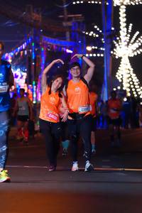 BIB: 157, 24828, 23169, 0000010
                            <button type="button" onclick="openModal(21626805)" class="btn btn-primary btn-sm float-right btn-popup" data-toggle="modal" data-target=".modal-high-quality">
                        <i class="fas fa-shopping-cart"></i> Add to Cart
                    </button>
                                            <button type="button" onclick="isThisMe(21626805, true)" class="btn btn-success btn-sm float-right btn-popup btn-isme hidden" data-toggle="tooltip" data-placement="bottom" title="นี่คือรูปของคุณใช่ไหม คลิกที่นี่เพื่อเอาเข้าอัลบั้ม">
                        <i class="fas fa-plus"></i> Add to album
                    </button>
                    <button type="button" onclick="isThisMe(21626805, false)" class="btn btn-warning btn-sm float-right btn-popup btn-isnotme hidden">
                        <i class="fas fa-ban"></i> Remove from album
                    </button>