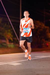 BIB: 42099
                            <button type="button" onclick="openModal(20759700)" class="btn btn-primary btn-sm float-right btn-popup" data-toggle="modal" data-target=".modal-high-quality">
                        <i class="fas fa-shopping-cart"></i> Add to Cart
                    </button>
                                            <button type="button" onclick="isThisMe(20759700, true)" class="btn btn-success btn-sm float-right btn-popup btn-isme hidden" data-toggle="tooltip" data-placement="bottom" title="นี่คือรูปของคุณใช่ไหม คลิกที่นี่เพื่อเอาเข้าอัลบั้ม">
                        <i class="fas fa-plus"></i> Add to album
                    </button>
                    <button type="button" onclick="isThisMe(20759700, false)" class="btn btn-warning btn-sm float-right btn-popup btn-isnotme hidden">
                        <i class="fas fa-ban"></i> Remove from album
                    </button>