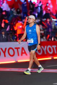 BIB: 40494
                            <button type="button" onclick="openModal(21645759)" class="btn btn-primary btn-sm float-right btn-popup" data-toggle="modal" data-target=".modal-high-quality">
                        <i class="fas fa-shopping-cart"></i> Add to Cart
                    </button>
                                            <button type="button" onclick="isThisMe(21645759, true)" class="btn btn-success btn-sm float-right btn-popup btn-isme hidden" data-toggle="tooltip" data-placement="bottom" title="นี่คือรูปของคุณใช่ไหม คลิกที่นี่เพื่อเอาเข้าอัลบั้ม">
                        <i class="fas fa-plus"></i> Add to album
                    </button>
                    <button type="button" onclick="isThisMe(21645759, false)" class="btn btn-warning btn-sm float-right btn-popup btn-isnotme hidden">
                        <i class="fas fa-ban"></i> Remove from album
                    </button>