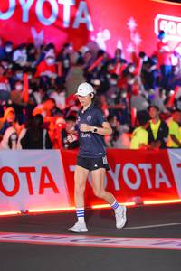 BIB: 
                            <button type="button" onclick="openModal(21642918)" class="btn btn-primary btn-sm float-right btn-popup" data-toggle="modal" data-target=".modal-high-quality">
                        <i class="fas fa-shopping-cart"></i> Add to Cart
                    </button>
                                            <button type="button" onclick="isThisMe(21642918, true)" class="btn btn-success btn-sm float-right btn-popup btn-isme hidden" data-toggle="tooltip" data-placement="bottom" title="นี่คือรูปของคุณใช่ไหม คลิกที่นี่เพื่อเอาเข้าอัลบั้ม">
                        <i class="fas fa-plus"></i> Add to album
                    </button>
                    <button type="button" onclick="isThisMe(21642918, false)" class="btn btn-warning btn-sm float-right btn-popup btn-isnotme hidden">
                        <i class="fas fa-ban"></i> Remove from album
                    </button>