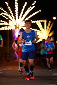 BIB: 41866
                            <button type="button" onclick="openModal(21035783)" class="btn btn-primary btn-sm float-right btn-popup" data-toggle="modal" data-target=".modal-high-quality">
                        <i class="fas fa-shopping-cart"></i> Add to Cart
                    </button>
                                            <button type="button" onclick="isThisMe(21035783, true)" class="btn btn-success btn-sm float-right btn-popup btn-isme hidden" data-toggle="tooltip" data-placement="bottom" title="นี่คือรูปของคุณใช่ไหม คลิกที่นี่เพื่อเอาเข้าอัลบั้ม">
                        <i class="fas fa-plus"></i> Add to album
                    </button>
                    <button type="button" onclick="isThisMe(21035783, false)" class="btn btn-warning btn-sm float-right btn-popup btn-isnotme hidden">
                        <i class="fas fa-ban"></i> Remove from album
                    </button>