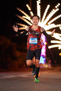 BIB: 43050
                            <button type="button" onclick="openModal(20675684)" class="btn btn-primary btn-sm float-right btn-popup" data-toggle="modal" data-target=".modal-high-quality">
                        <i class="fas fa-shopping-cart"></i> Add to Cart
                    </button>
                                            <button type="button" onclick="isThisMe(20675684, true)" class="btn btn-success btn-sm float-right btn-popup btn-isme hidden" data-toggle="tooltip" data-placement="bottom" title="นี่คือรูปของคุณใช่ไหม คลิกที่นี่เพื่อเอาเข้าอัลบั้ม">
                        <i class="fas fa-plus"></i> Add to album
                    </button>
                    <button type="button" onclick="isThisMe(20675684, false)" class="btn btn-warning btn-sm float-right btn-popup btn-isnotme hidden">
                        <i class="fas fa-ban"></i> Remove from album
                    </button>