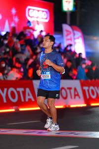 BIB: 42939
                            <button type="button" onclick="openModal(21641246)" class="btn btn-primary btn-sm float-right btn-popup" data-toggle="modal" data-target=".modal-high-quality">
                        <i class="fas fa-shopping-cart"></i> Add to Cart
                    </button>
                                            <button type="button" onclick="isThisMe(21641246, true)" class="btn btn-success btn-sm float-right btn-popup btn-isme hidden" data-toggle="tooltip" data-placement="bottom" title="นี่คือรูปของคุณใช่ไหม คลิกที่นี่เพื่อเอาเข้าอัลบั้ม">
                        <i class="fas fa-plus"></i> Add to album
                    </button>
                    <button type="button" onclick="isThisMe(21641246, false)" class="btn btn-warning btn-sm float-right btn-popup btn-isnotme hidden">
                        <i class="fas fa-ban"></i> Remove from album
                    </button>