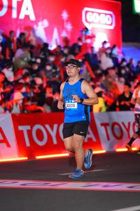 BIB: 43219
                            <button type="button" onclick="openModal(21641768)" class="btn btn-primary btn-sm float-right btn-popup" data-toggle="modal" data-target=".modal-high-quality">
                        <i class="fas fa-shopping-cart"></i> Add to Cart
                    </button>
                                            <button type="button" onclick="isThisMe(21641768, true)" class="btn btn-success btn-sm float-right btn-popup btn-isme hidden" data-toggle="tooltip" data-placement="bottom" title="นี่คือรูปของคุณใช่ไหม คลิกที่นี่เพื่อเอาเข้าอัลบั้ม">
                        <i class="fas fa-plus"></i> Add to album
                    </button>
                    <button type="button" onclick="isThisMe(21641768, false)" class="btn btn-warning btn-sm float-right btn-popup btn-isnotme hidden">
                        <i class="fas fa-ban"></i> Remove from album
                    </button>