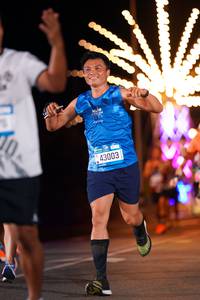 BIB: 43003
                            <button type="button" onclick="openModal(20952808)" class="btn btn-primary btn-sm float-right btn-popup" data-toggle="modal" data-target=".modal-high-quality">
                        <i class="fas fa-shopping-cart"></i> Add to Cart
                    </button>
                                            <button type="button" onclick="isThisMe(20952808, true)" class="btn btn-success btn-sm float-right btn-popup btn-isme hidden" data-toggle="tooltip" data-placement="bottom" title="นี่คือรูปของคุณใช่ไหม คลิกที่นี่เพื่อเอาเข้าอัลบั้ม">
                        <i class="fas fa-plus"></i> Add to album
                    </button>
                    <button type="button" onclick="isThisMe(20952808, false)" class="btn btn-warning btn-sm float-right btn-popup btn-isnotme hidden">
                        <i class="fas fa-ban"></i> Remove from album
                    </button>