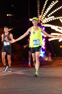 BIB: 4230
                            <button type="button" onclick="openModal(20733446)" class="btn btn-primary btn-sm float-right btn-popup" data-toggle="modal" data-target=".modal-high-quality">
                        <i class="fas fa-shopping-cart"></i> Add to Cart
                    </button>
                                            <button type="button" onclick="isThisMe(20733446, true)" class="btn btn-success btn-sm float-right btn-popup btn-isme hidden" data-toggle="tooltip" data-placement="bottom" title="นี่คือรูปของคุณใช่ไหม คลิกที่นี่เพื่อเอาเข้าอัลบั้ม">
                        <i class="fas fa-plus"></i> Add to album
                    </button>
                    <button type="button" onclick="isThisMe(20733446, false)" class="btn btn-warning btn-sm float-right btn-popup btn-isnotme hidden">
                        <i class="fas fa-ban"></i> Remove from album
                    </button>