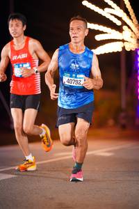 BIB: 40792
                            <button type="button" onclick="openModal(20737521)" class="btn btn-primary btn-sm float-right btn-popup" data-toggle="modal" data-target=".modal-high-quality">
                        <i class="fas fa-shopping-cart"></i> Add to Cart
                    </button>
                                            <button type="button" onclick="isThisMe(20737521, true)" class="btn btn-success btn-sm float-right btn-popup btn-isme hidden" data-toggle="tooltip" data-placement="bottom" title="นี่คือรูปของคุณใช่ไหม คลิกที่นี่เพื่อเอาเข้าอัลบั้ม">
                        <i class="fas fa-plus"></i> Add to album
                    </button>
                    <button type="button" onclick="isThisMe(20737521, false)" class="btn btn-warning btn-sm float-right btn-popup btn-isnotme hidden">
                        <i class="fas fa-ban"></i> Remove from album
                    </button>