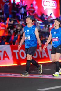 BIB: 44035, 45888
                            <button type="button" onclick="openModal(21645792)" class="btn btn-primary btn-sm float-right btn-popup" data-toggle="modal" data-target=".modal-high-quality">
                        <i class="fas fa-shopping-cart"></i> Add to Cart
                    </button>
                                            <button type="button" onclick="isThisMe(21645792, true)" class="btn btn-success btn-sm float-right btn-popup btn-isme hidden" data-toggle="tooltip" data-placement="bottom" title="นี่คือรูปของคุณใช่ไหม คลิกที่นี่เพื่อเอาเข้าอัลบั้ม">
                        <i class="fas fa-plus"></i> Add to album
                    </button>
                    <button type="button" onclick="isThisMe(21645792, false)" class="btn btn-warning btn-sm float-right btn-popup btn-isnotme hidden">
                        <i class="fas fa-ban"></i> Remove from album
                    </button>