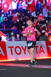 BIB: 6542
                            <button type="button" onclick="openModal(21640421)" class="btn btn-primary btn-sm float-right btn-popup" data-toggle="modal" data-target=".modal-high-quality">
                        <i class="fas fa-shopping-cart"></i> Add to Cart
                    </button>
                                            <button type="button" onclick="isThisMe(21640421, true)" class="btn btn-success btn-sm float-right btn-popup btn-isme hidden" data-toggle="tooltip" data-placement="bottom" title="นี่คือรูปของคุณใช่ไหม คลิกที่นี่เพื่อเอาเข้าอัลบั้ม">
                        <i class="fas fa-plus"></i> Add to album
                    </button>
                    <button type="button" onclick="isThisMe(21640421, false)" class="btn btn-warning btn-sm float-right btn-popup btn-isnotme hidden">
                        <i class="fas fa-ban"></i> Remove from album
                    </button>