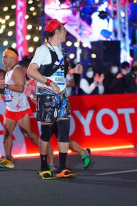 BIB: 43850, 2127
                            <button type="button" onclick="openModal(21642047)" class="btn btn-primary btn-sm float-right btn-popup" data-toggle="modal" data-target=".modal-high-quality">
                        <i class="fas fa-shopping-cart"></i> Add to Cart
                    </button>
                                            <button type="button" onclick="isThisMe(21642047, true)" class="btn btn-success btn-sm float-right btn-popup btn-isme hidden" data-toggle="tooltip" data-placement="bottom" title="นี่คือรูปของคุณใช่ไหม คลิกที่นี่เพื่อเอาเข้าอัลบั้ม">
                        <i class="fas fa-plus"></i> Add to album
                    </button>
                    <button type="button" onclick="isThisMe(21642047, false)" class="btn btn-warning btn-sm float-right btn-popup btn-isnotme hidden">
                        <i class="fas fa-ban"></i> Remove from album
                    </button>