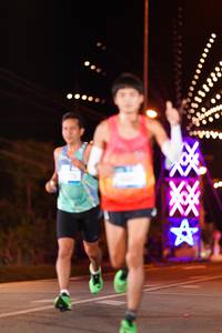 BIB: 
                            <button type="button" onclick="openModal(20745837)" class="btn btn-primary btn-sm float-right btn-popup" data-toggle="modal" data-target=".modal-high-quality">
                        <i class="fas fa-shopping-cart"></i> Add to Cart
                    </button>
                                            <button type="button" onclick="isThisMe(20745837, true)" class="btn btn-success btn-sm float-right btn-popup btn-isme hidden" data-toggle="tooltip" data-placement="bottom" title="นี่คือรูปของคุณใช่ไหม คลิกที่นี่เพื่อเอาเข้าอัลบั้ม">
                        <i class="fas fa-plus"></i> Add to album
                    </button>
                    <button type="button" onclick="isThisMe(20745837, false)" class="btn btn-warning btn-sm float-right btn-popup btn-isnotme hidden">
                        <i class="fas fa-ban"></i> Remove from album
                    </button>