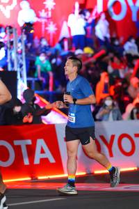 BIB: 
                            <button type="button" onclick="openModal(21638838)" class="btn btn-primary btn-sm float-right btn-popup" data-toggle="modal" data-target=".modal-high-quality">
                        <i class="fas fa-shopping-cart"></i> Add to Cart
                    </button>
                                            <button type="button" onclick="isThisMe(21638838, true)" class="btn btn-success btn-sm float-right btn-popup btn-isme hidden" data-toggle="tooltip" data-placement="bottom" title="นี่คือรูปของคุณใช่ไหม คลิกที่นี่เพื่อเอาเข้าอัลบั้ม">
                        <i class="fas fa-plus"></i> Add to album
                    </button>
                    <button type="button" onclick="isThisMe(21638838, false)" class="btn btn-warning btn-sm float-right btn-popup btn-isnotme hidden">
                        <i class="fas fa-ban"></i> Remove from album
                    </button>