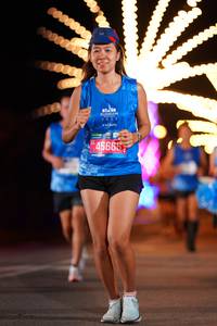 BIB: 202, 45665
                            <button type="button" onclick="openModal(21027799)" class="btn btn-primary btn-sm float-right btn-popup" data-toggle="modal" data-target=".modal-high-quality">
                        <i class="fas fa-shopping-cart"></i> Add to Cart
                    </button>
                                            <button type="button" onclick="isThisMe(21027799, true)" class="btn btn-success btn-sm float-right btn-popup btn-isme hidden" data-toggle="tooltip" data-placement="bottom" title="นี่คือรูปของคุณใช่ไหม คลิกที่นี่เพื่อเอาเข้าอัลบั้ม">
                        <i class="fas fa-plus"></i> Add to album
                    </button>
                    <button type="button" onclick="isThisMe(21027799, false)" class="btn btn-warning btn-sm float-right btn-popup btn-isnotme hidden">
                        <i class="fas fa-ban"></i> Remove from album
                    </button>