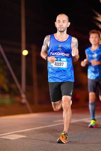 BIB: 41197
                            <button type="button" onclick="openModal(20745448)" class="btn btn-primary btn-sm float-right btn-popup" data-toggle="modal" data-target=".modal-high-quality">
                        <i class="fas fa-shopping-cart"></i> Add to Cart
                    </button>
                                            <button type="button" onclick="isThisMe(20745448, true)" class="btn btn-success btn-sm float-right btn-popup btn-isme hidden" data-toggle="tooltip" data-placement="bottom" title="นี่คือรูปของคุณใช่ไหม คลิกที่นี่เพื่อเอาเข้าอัลบั้ม">
                        <i class="fas fa-plus"></i> Add to album
                    </button>
                    <button type="button" onclick="isThisMe(20745448, false)" class="btn btn-warning btn-sm float-right btn-popup btn-isnotme hidden">
                        <i class="fas fa-ban"></i> Remove from album
                    </button>