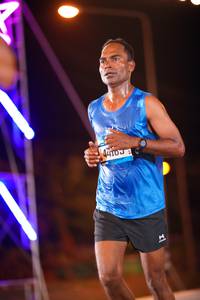 BIB: 
                            <button type="button" onclick="openModal(20681192)" class="btn btn-primary btn-sm float-right btn-popup" data-toggle="modal" data-target=".modal-high-quality">
                        <i class="fas fa-shopping-cart"></i> Add to Cart
                    </button>
                                            <button type="button" onclick="isThisMe(20681192, true)" class="btn btn-success btn-sm float-right btn-popup btn-isme hidden" data-toggle="tooltip" data-placement="bottom" title="นี่คือรูปของคุณใช่ไหม คลิกที่นี่เพื่อเอาเข้าอัลบั้ม">
                        <i class="fas fa-plus"></i> Add to album
                    </button>
                    <button type="button" onclick="isThisMe(20681192, false)" class="btn btn-warning btn-sm float-right btn-popup btn-isnotme hidden">
                        <i class="fas fa-ban"></i> Remove from album
                    </button>