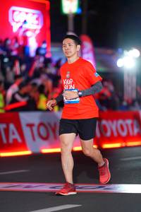 BIB: 
                            <button type="button" onclick="openModal(21639338)" class="btn btn-primary btn-sm float-right btn-popup" data-toggle="modal" data-target=".modal-high-quality">
                        <i class="fas fa-shopping-cart"></i> Add to Cart
                    </button>
                                            <button type="button" onclick="isThisMe(21639338, true)" class="btn btn-success btn-sm float-right btn-popup btn-isme hidden" data-toggle="tooltip" data-placement="bottom" title="นี่คือรูปของคุณใช่ไหม คลิกที่นี่เพื่อเอาเข้าอัลบั้ม">
                        <i class="fas fa-plus"></i> Add to album
                    </button>
                    <button type="button" onclick="isThisMe(21639338, false)" class="btn btn-warning btn-sm float-right btn-popup btn-isnotme hidden">
                        <i class="fas fa-ban"></i> Remove from album
                    </button>