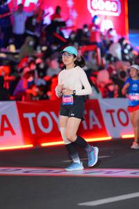 BIB: 45725
                            <button type="button" onclick="openModal(21643899)" class="btn btn-primary btn-sm float-right btn-popup" data-toggle="modal" data-target=".modal-high-quality">
                        <i class="fas fa-shopping-cart"></i> Add to Cart
                    </button>
                                            <button type="button" onclick="isThisMe(21643899, true)" class="btn btn-success btn-sm float-right btn-popup btn-isme hidden" data-toggle="tooltip" data-placement="bottom" title="นี่คือรูปของคุณใช่ไหม คลิกที่นี่เพื่อเอาเข้าอัลบั้ม">
                        <i class="fas fa-plus"></i> Add to album
                    </button>
                    <button type="button" onclick="isThisMe(21643899, false)" class="btn btn-warning btn-sm float-right btn-popup btn-isnotme hidden">
                        <i class="fas fa-ban"></i> Remove from album
                    </button>