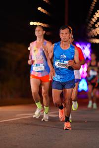 BIB: 40096
                            <button type="button" onclick="openModal(20740515)" class="btn btn-primary btn-sm float-right btn-popup" data-toggle="modal" data-target=".modal-high-quality">
                        <i class="fas fa-shopping-cart"></i> Add to Cart
                    </button>
                                            <button type="button" onclick="isThisMe(20740515, true)" class="btn btn-success btn-sm float-right btn-popup btn-isme hidden" data-toggle="tooltip" data-placement="bottom" title="นี่คือรูปของคุณใช่ไหม คลิกที่นี่เพื่อเอาเข้าอัลบั้ม">
                        <i class="fas fa-plus"></i> Add to album
                    </button>
                    <button type="button" onclick="isThisMe(20740515, false)" class="btn btn-warning btn-sm float-right btn-popup btn-isnotme hidden">
                        <i class="fas fa-ban"></i> Remove from album
                    </button>