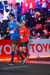 BIB: 0925
                            <button type="button" onclick="openModal(21643039)" class="btn btn-primary btn-sm float-right btn-popup" data-toggle="modal" data-target=".modal-high-quality">
                        <i class="fas fa-shopping-cart"></i> Add to Cart
                    </button>
                                            <button type="button" onclick="isThisMe(21643039, true)" class="btn btn-success btn-sm float-right btn-popup btn-isme hidden" data-toggle="tooltip" data-placement="bottom" title="นี่คือรูปของคุณใช่ไหม คลิกที่นี่เพื่อเอาเข้าอัลบั้ม">
                        <i class="fas fa-plus"></i> Add to album
                    </button>
                    <button type="button" onclick="isThisMe(21643039, false)" class="btn btn-warning btn-sm float-right btn-popup btn-isnotme hidden">
                        <i class="fas fa-ban"></i> Remove from album
                    </button>