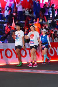 BIB: 40260, 45818
                            <button type="button" onclick="openModal(21645643)" class="btn btn-primary btn-sm float-right btn-popup" data-toggle="modal" data-target=".modal-high-quality">
                        <i class="fas fa-shopping-cart"></i> Add to Cart
                    </button>
                                            <button type="button" onclick="isThisMe(21645643, true)" class="btn btn-success btn-sm float-right btn-popup btn-isme hidden" data-toggle="tooltip" data-placement="bottom" title="นี่คือรูปของคุณใช่ไหม คลิกที่นี่เพื่อเอาเข้าอัลบั้ม">
                        <i class="fas fa-plus"></i> Add to album
                    </button>
                    <button type="button" onclick="isThisMe(21645643, false)" class="btn btn-warning btn-sm float-right btn-popup btn-isnotme hidden">
                        <i class="fas fa-ban"></i> Remove from album
                    </button>