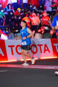 BIB: 42801
                            <button type="button" onclick="openModal(21639842)" class="btn btn-primary btn-sm float-right btn-popup" data-toggle="modal" data-target=".modal-high-quality">
                        <i class="fas fa-shopping-cart"></i> Add to Cart
                    </button>
                                            <button type="button" onclick="isThisMe(21639842, true)" class="btn btn-success btn-sm float-right btn-popup btn-isme hidden" data-toggle="tooltip" data-placement="bottom" title="นี่คือรูปของคุณใช่ไหม คลิกที่นี่เพื่อเอาเข้าอัลบั้ม">
                        <i class="fas fa-plus"></i> Add to album
                    </button>
                    <button type="button" onclick="isThisMe(21639842, false)" class="btn btn-warning btn-sm float-right btn-popup btn-isnotme hidden">
                        <i class="fas fa-ban"></i> Remove from album
                    </button>