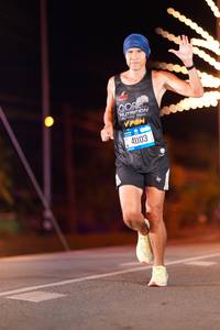 BIB: 41103
                            <button type="button" onclick="openModal(20687513)" class="btn btn-primary btn-sm float-right btn-popup" data-toggle="modal" data-target=".modal-high-quality">
                        <i class="fas fa-shopping-cart"></i> Add to Cart
                    </button>
                                            <button type="button" onclick="isThisMe(20687513, true)" class="btn btn-success btn-sm float-right btn-popup btn-isme hidden" data-toggle="tooltip" data-placement="bottom" title="นี่คือรูปของคุณใช่ไหม คลิกที่นี่เพื่อเอาเข้าอัลบั้ม">
                        <i class="fas fa-plus"></i> Add to album
                    </button>
                    <button type="button" onclick="isThisMe(20687513, false)" class="btn btn-warning btn-sm float-right btn-popup btn-isnotme hidden">
                        <i class="fas fa-ban"></i> Remove from album
                    </button>