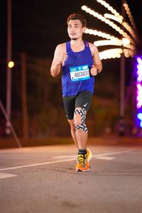 BIB: 605, 40383
                            <button type="button" onclick="openModal(20687261)" class="btn btn-primary btn-sm float-right btn-popup" data-toggle="modal" data-target=".modal-high-quality">
                        <i class="fas fa-shopping-cart"></i> Add to Cart
                    </button>
                                            <button type="button" onclick="isThisMe(20687261, true)" class="btn btn-success btn-sm float-right btn-popup btn-isme hidden" data-toggle="tooltip" data-placement="bottom" title="นี่คือรูปของคุณใช่ไหม คลิกที่นี่เพื่อเอาเข้าอัลบั้ม">
                        <i class="fas fa-plus"></i> Add to album
                    </button>
                    <button type="button" onclick="isThisMe(20687261, false)" class="btn btn-warning btn-sm float-right btn-popup btn-isnotme hidden">
                        <i class="fas fa-ban"></i> Remove from album
                    </button>