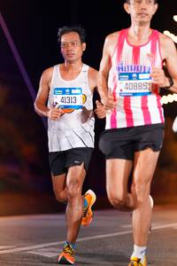 BIB: 41313, 40885
                            <button type="button" onclick="openModal(20751312)" class="btn btn-primary btn-sm float-right btn-popup" data-toggle="modal" data-target=".modal-high-quality">
                        <i class="fas fa-shopping-cart"></i> Add to Cart
                    </button>
                                            <button type="button" onclick="isThisMe(20751312, true)" class="btn btn-success btn-sm float-right btn-popup btn-isme hidden" data-toggle="tooltip" data-placement="bottom" title="นี่คือรูปของคุณใช่ไหม คลิกที่นี่เพื่อเอาเข้าอัลบั้ม">
                        <i class="fas fa-plus"></i> Add to album
                    </button>
                    <button type="button" onclick="isThisMe(20751312, false)" class="btn btn-warning btn-sm float-right btn-popup btn-isnotme hidden">
                        <i class="fas fa-ban"></i> Remove from album
                    </button>